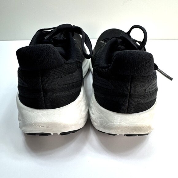 New Balance FF X 1080 V13 Running Shoes - Picture 5 of 7